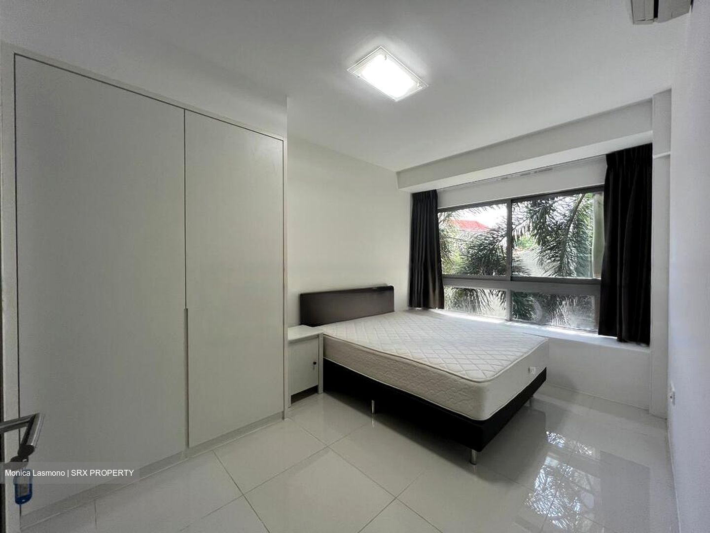 Siglap V (D15), Apartment #460650041